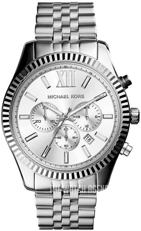 michael kors mk8405|MICHAEL KORS .